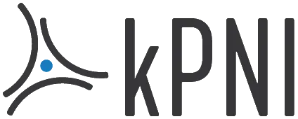 Mitgliedslogo der deutschen Gesellschaft für klinische Psycho-Neuro-Immunologie (kPNI e.V.)